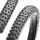 Шина 29 x 2.50 MAXXIS ASSEGAI WT 120X2TPI 3CG DD TR ROLLABLE