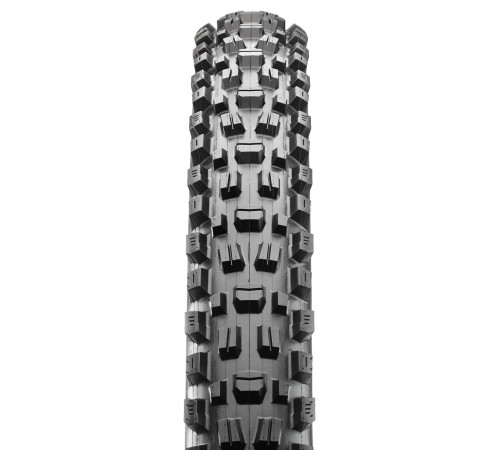 Шина 29 x 2.50 MAXXIS ASSEGAI WT 120X2TPI 3CG DD TR ROLLABLE