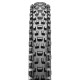 Шина 29 x 2.50 MAXXIS ASSEGAI WT 120X2TPI 3CG DD TR ROLLABLE