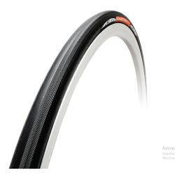  Шина велосипена 28 TUFO HI-COMPOSITE CARBON 700x28mm  - чорний