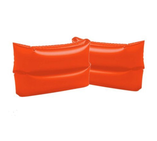 Нарукавники для плавання Intex 59642, 25 x 17 см