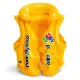 Жилет для плавання INTEX 58660