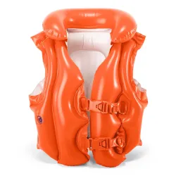 Жилет для плавання INTEX 58671