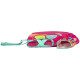 Жилет для плавання BESTWAY SWIM SAFE ABC, рожевий, 1-6 років