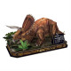 3D пазл CubicFun National Geographic Dino Трицератопс (DS1052h)