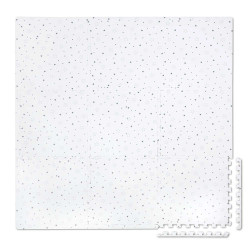 Дитячий килимок-пазл Ricokids 50 x 50 см 9 шт