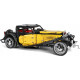 Конструктор Retro Vehicle 50T 3564 ел.
