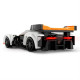 Конструктор LEGO Speed Champions McLaren Solus GT і McLaren F1 LM 581 ел. (76918)