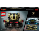 Конструктор LEGO Speed Champions Суперкар Lamborghini Lambo V12 Vision GT 230 ел. (76923)