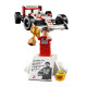 Конструктор LEGO Icons McLaren MP4/4 і Айртон Сенна 693 ел. (10330)