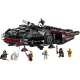 Конструктор LEGO Star Wars Темний сокіл 1579 ел. (75389)