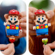 Конструктор LEGO Super Mario Будинок подарунків Йоші додатковий набір 246 ел. (71406)