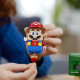 Конструктор LEGO Super Mario Будинок подарунків Йоші додатковий набір 246 ел. (71406)