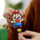 Конструктор LEGO Super Mario Будинок подарунків Йоші додатковий набір 246 ел. (71406)