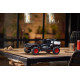 Конструктор LEGO Technic Audi RS Q e-tron 914 ел. (42160)