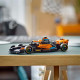Конструктор LEGO Speed Champions Автомобіль для перегонів 2023 McLaren Formula 1, 245 деталей (76919)