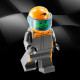 Конструктор LEGO Speed Champions Автомобіль для перегонів 2023 McLaren Formula 1, 245 деталей (76919)