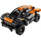 Конструктор LEGO Technic Автомобіль для перегонів NEOM McLaren Extreme E 252 ел. (42166)