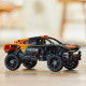 Конструктор LEGO Technic Автомобіль для перегонів NEOM McLaren Extreme E 252 ел. (42166)