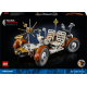 Конструктор LEGO Technic Місячний автомобіль NASA Apollo 1913 ел. (42182)