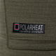 Термобілизна LVL2 Polarheat QS 3.0 Олива (8308), S