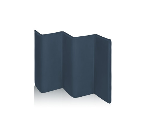 Манеж Lionelo STEFI BLUE GREY Манеж Lionelo STEFI BLUE GREY