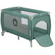 Манеж Lionelo STEFI PLUS GREEN OLIVE