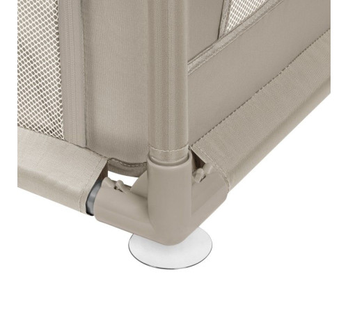 Манеж Lionelo WILLOW BEIGE SAND Манеж Lionelo WILLOW BEIGE SAND