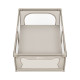 Манеж Lionelo WILLOW BEIGE SAND