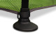 Манеж Lionelo ROEL GREEN LIME