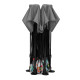 Манеж Lionelo ROEL GREY MULTICOLOR