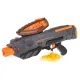 Гвинтівка Blaze Storm BB Rifle Grey