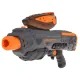 Гвинтівка Blaze Storm BB Rifle Grey