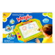 Дошка для малювання Ricokids