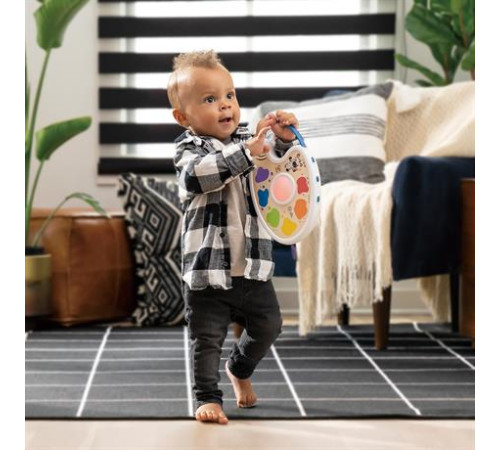 Музична іграшка Baby Einstein Палітра (800908) Музична іграшка Baby Einstein Палітра (800908)