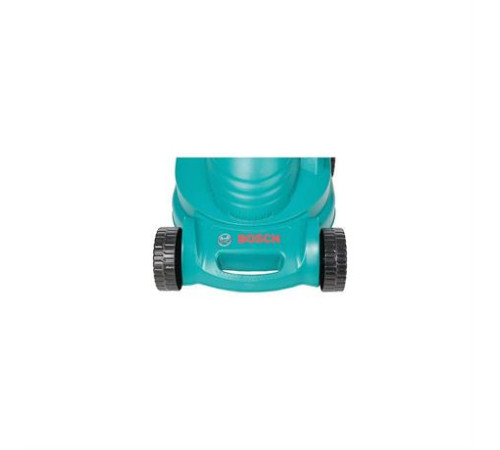 Дитяча газонокосарка Klein Bosch Mini (2702)