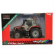 Модель Britains Трактор Massey Ferguson 6S.180, 1:32 (43316)