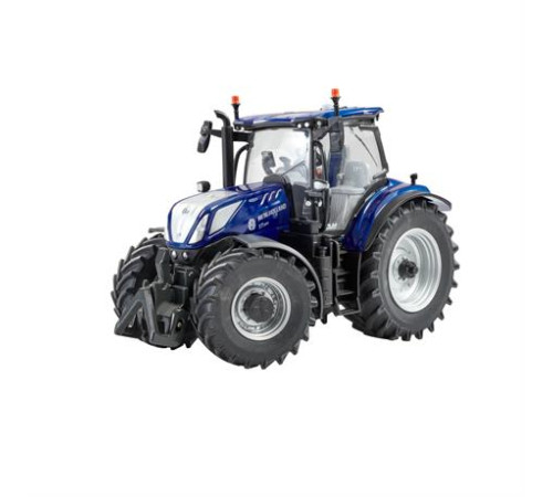 Модель Britains Трактор New Holland T7.300 LWB 1:32 (43341)