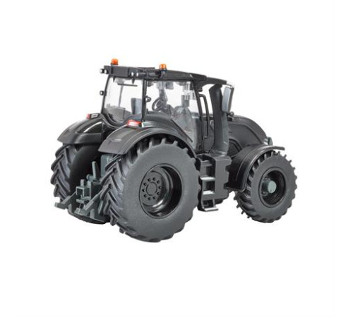 Модель Britains Трактор Valtra Q305, 1:32 (43309)