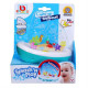 Іграшка для ванної BB Junior Splash N Play Вітрильник із підсвіткою (16-89022)