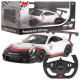 Машинка 1:14 Porsche 911 GT3 CUP RASTAR