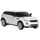 Машинка R/C 1:24 Range Rover Evoque White RASTAR