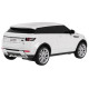 Машинка R/C 1:24 Range Rover Evoque White RASTAR