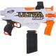 Бластер Nerf Ultra AMP 6 патронів (F0955)