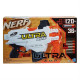 Бластер Nerf Ultra AMP 6 патронів (F0955)