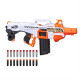 Бластер Nerf Ultra Select 10 і 10 стріл (F0959)