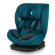 Дитяче автокрісло Lionelo BASTIAAN I-SIZE BLUE INDIGO