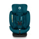 Дитяче автокрісло Lionelo BASTIAAN I-SIZE BLUE INDIGO