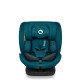 Дитяче автокрісло Lionelo BASTIAAN I-SIZE BLUE INDIGO