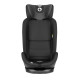 Дитяче автокрісло Lionelo HARPER I-SIZE BLACK CARBON